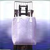 China citric acid - China Supplier