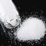 China Sulfamic Acid - China Supplier