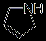 China 1H-Pyrrole, 2,5-dihydro- - China Supplier