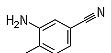 China 2-Amino-4-cyanotoluene - China Supplier China 2-Amino-4-cyanotoluene - China Supplier