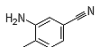 China 2-Amino-4-cyanotoluene - China Supplier China 2-Amino-4-cyanotoluene - China Supplier