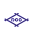 China Phthalic Anhydride - China Supplier