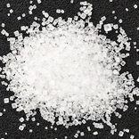 China Ammonium Sulfamate - China Supplier