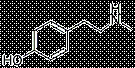 China N-Methyltyramine hydrochloride - China Supplier