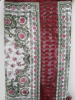 China chiffon URAGIRI+lurex 0907335 - China Supplier China chiffon URAGIRI+lurex 0907335 - China Supplier