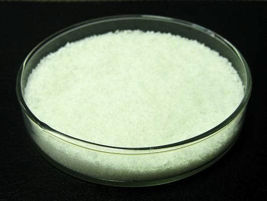 China Zinc sulfate Heptahydrate - China Supplier