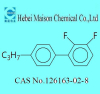 China 2,3-Difluoro-4'-propyl-1,1'-biphenyl - China Supplier