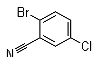 China 2-Bromo-5-chlorobenzonitrile - China Supplier China 2-Bromo-5-chlorobenzonitrile - China Supplier
