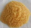 China ION EXCHANGE RESIN - China Supplier
