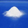China Alumina - China Supplier China Alumina - China Supplier