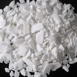 China Guanidine Sulfamate - China Supplier