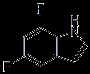 China 5,7-Difluoroindole - China Supplier