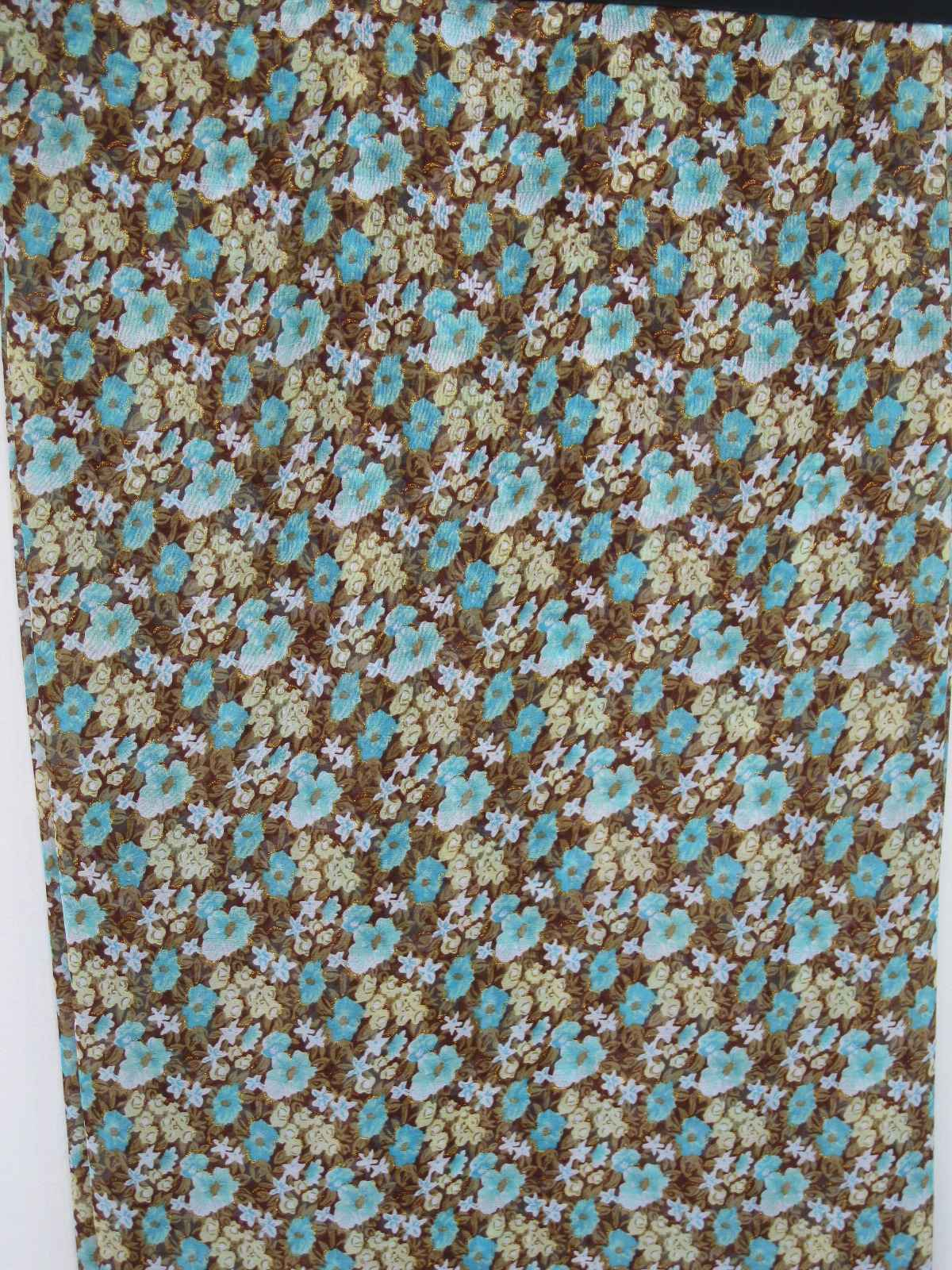 China chiffon yoryu A09071052 - China Supplier China chiffon yoryu A09071052 - China Supplier