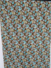 China chiffon yoryu A09071052 - China Supplier China chiffon yoryu A09071052 - China Supplier