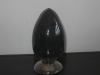China Carbon Black - China Supplier China Carbon Black - China Supplier