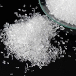 China Magnesium sulfate - China Supplier