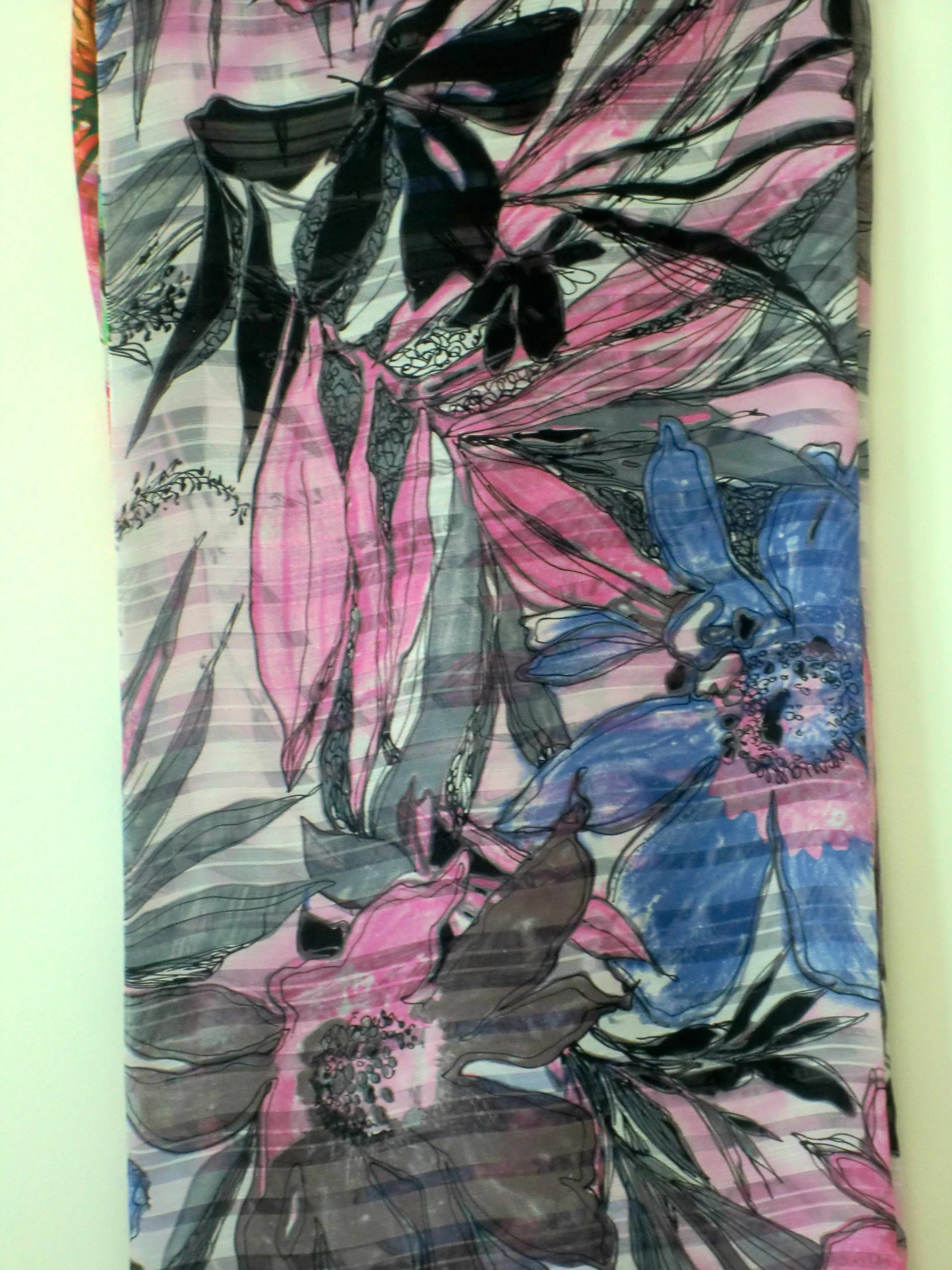 China chiffon yoryu satin A09083076 - China Supplier China chiffon yoryu satin A09083076 - China Supplier