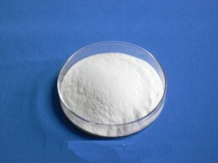 China Sodium Metabisulfite - China Supplier