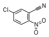 China 5-Chloro-2-nitrobenzonitrile - China Supplier China 5-Chloro-2-nitrobenzonitrile - China Supplier