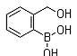 China 2-Hydroxymethylphenylboronicacid - China Supplier China 2-Hydroxymethylphenylboronicacid - China Supplier