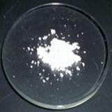 China Aluminium Chloride - China Supplier