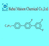 China 3,5,2'-Trifluoro-4''-butyl-1,1',4',1''-terphenyl - China Supplier