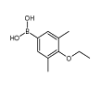 China (4-Ethoxy-3,5-dimethylphenyl)boronicacid - China Supplier China (4-Ethoxy-3,5-dimethylphenyl)boronicacid - China Supplier