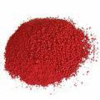 China Cuprous Oxide - China Supplier China Cuprous Oxide - China Supplier