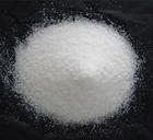 China N,N'-Dimethyl-3,3'-dithiodipropionamide - China Supplier