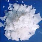 China Caustic Soda - China Supplier