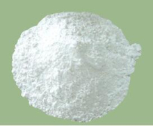 China Melamine - China Supplier