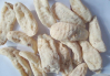China Gastrodia rhizoma extract - China Supplier China Gastrodia rhizoma extract - China Supplier