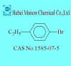 China 1-Bromo-4-ethylbenzene - China Supplier