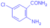 China 2-Amino-5-chlorobenzamide - China Supplier