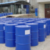 China P-BROMO BENZOIC ACID - China Supplier China P-BROMO BENZOIC ACID - China Supplier