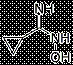 China N'-Hydroxycyclopropanecarboximidamide - China Supplier