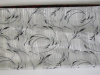 China chiffon yoryu satin with gold A0902502 - China Supplier China chiffon yoryu satin with gold A0902502 - China Supplier