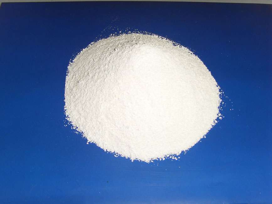 China Sodium carbonate - China Supplier