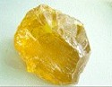 China Gum rosin - China Supplier