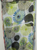 China chiffon yoryu 09071289 - China Supplier China chiffon yoryu 09071289 - China Supplier
