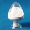 China (S)-(+)-2-Chlorophenylglycine methyl ester hydrochloride - China Supplier