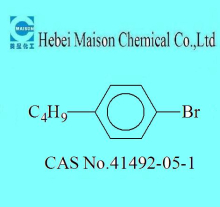 China 1-Bromo-4-butylbenzene - China Supplier