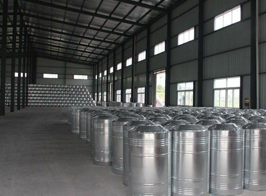 China Tall Oil Rosin - China Supplier