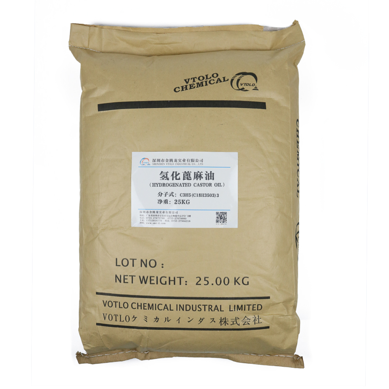 China Oleamide - China Supplier