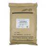 China Oleamide - China Supplier