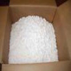 China Polystyrene - China Supplier China Polystyrene - China Supplier