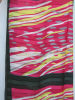 China chiffon+lurex 0903924 - China Supplier China chiffon+lurex 0903924 - China Supplier
