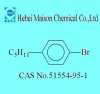 China 1-Bromo-4-pentylbenzene - China Supplier