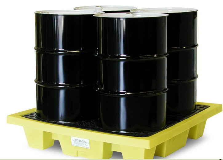 China Distilled Tall Oil - China Supplier