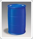 China Phosphorus pentachloride - China Supplier